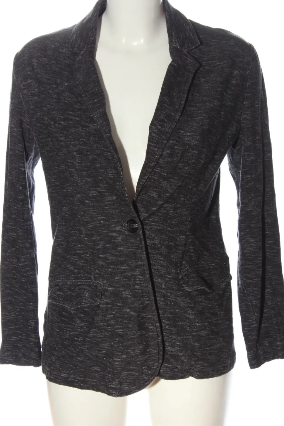 Kurz-Blazer Größe 34