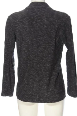 Kurz-Blazer                            Größe                34