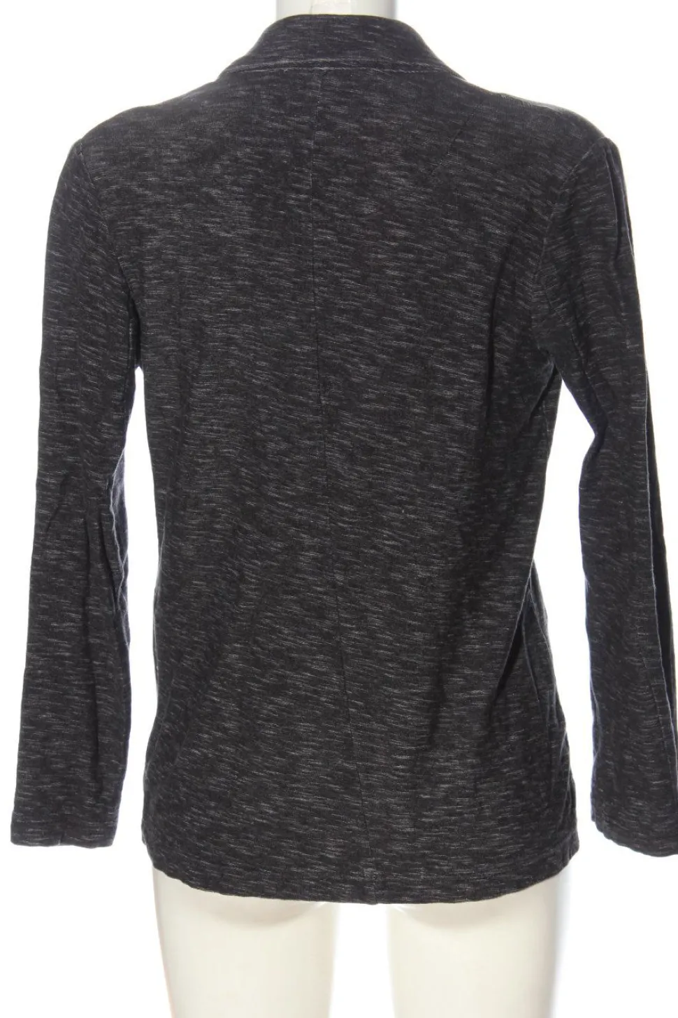 Kurz-Blazer Größe 34