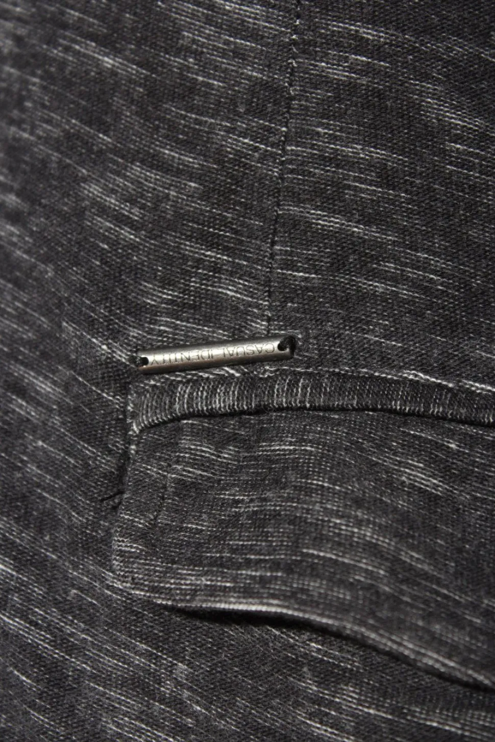 Kurz-Blazer Größe 34