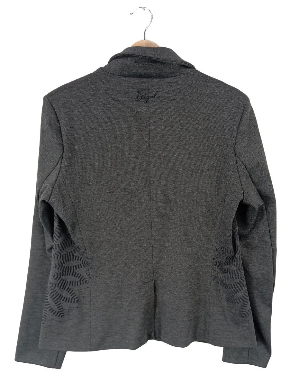 Kurz-Blazer Größe 42