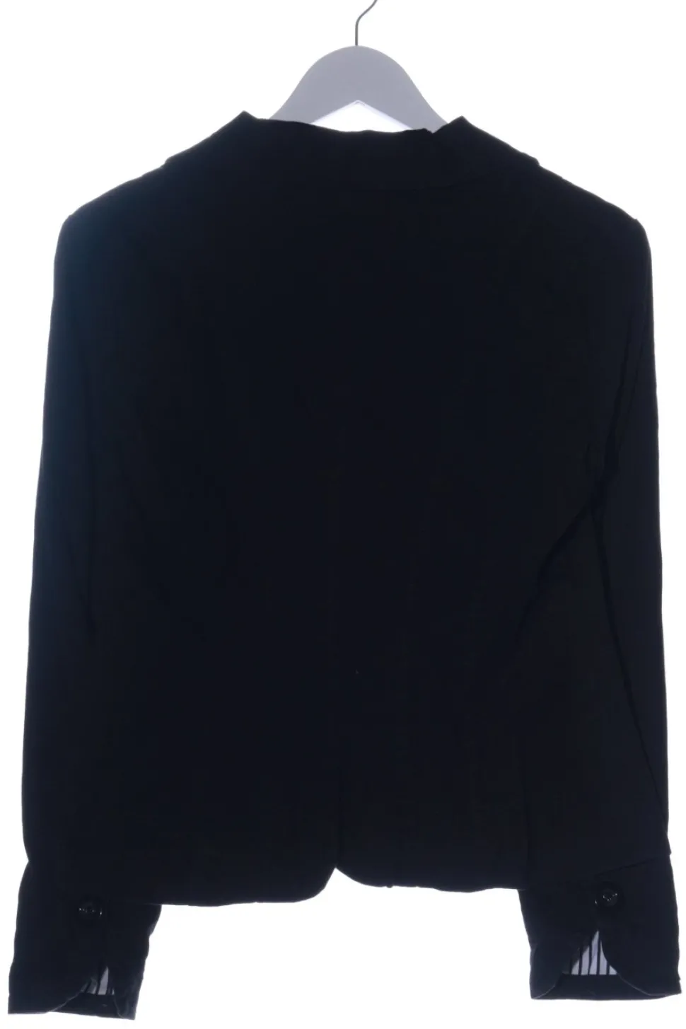 Kurz-Blazer Größe 34