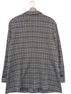 Kurz-Blazer                            Größe                46