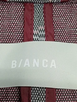 Kurz-Blazer                            Größe                46