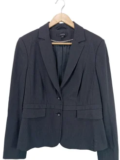 Kurz-Blazer                            Größe                40