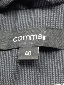 Kurz-Blazer                            Größe                40