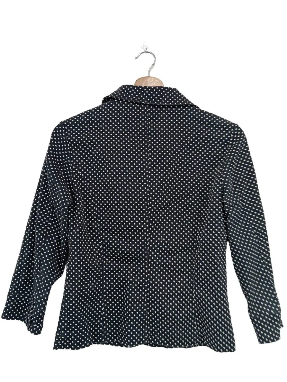 Kurz-Blazer Größe 38