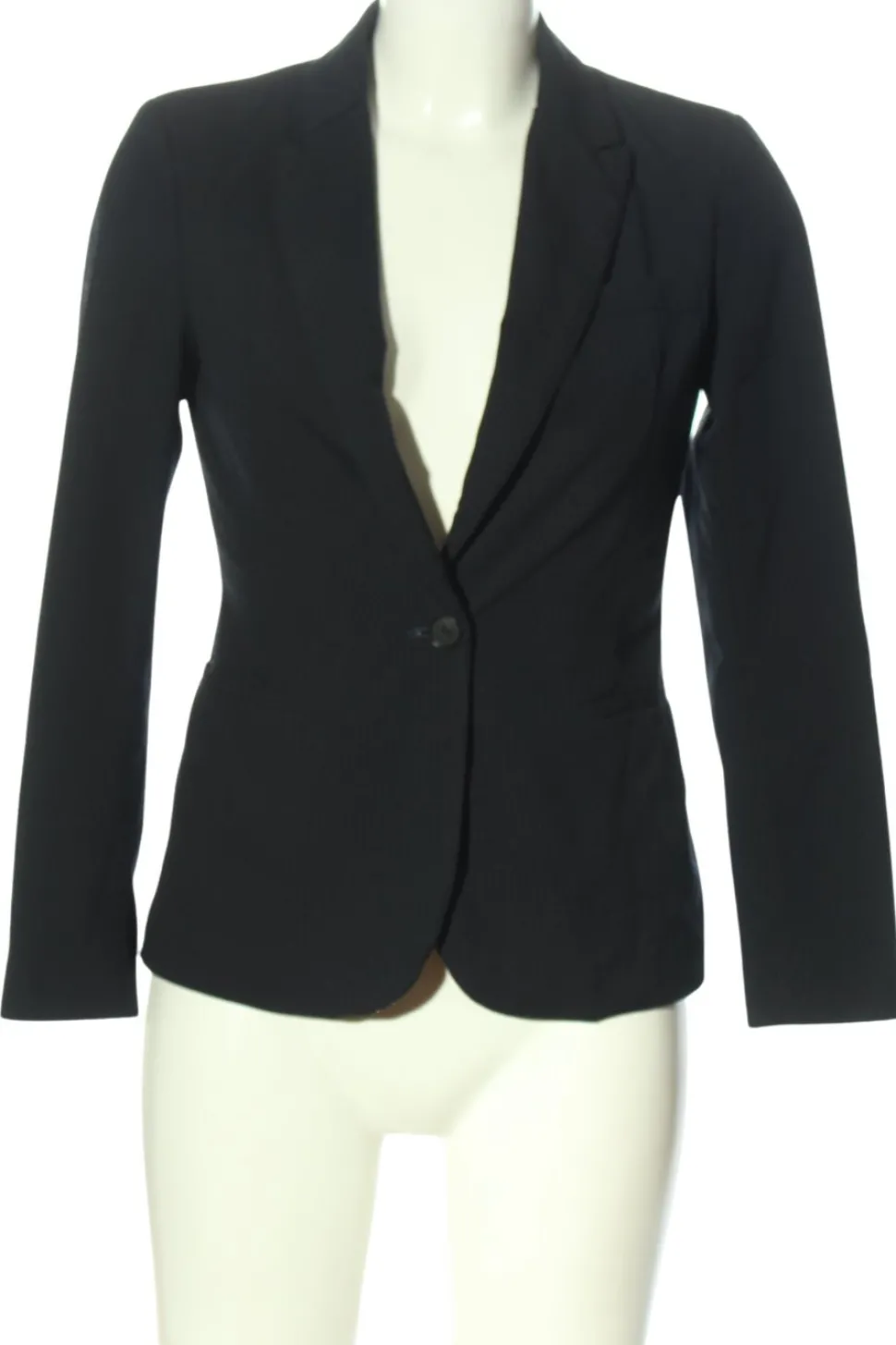 Kurz-Blazer Größe 36