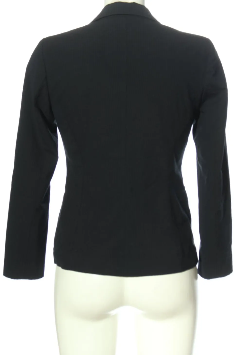 Kurz-Blazer Größe 36