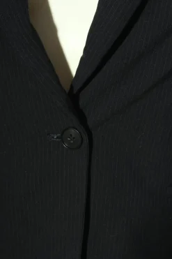 Kurz-Blazer Größe 36