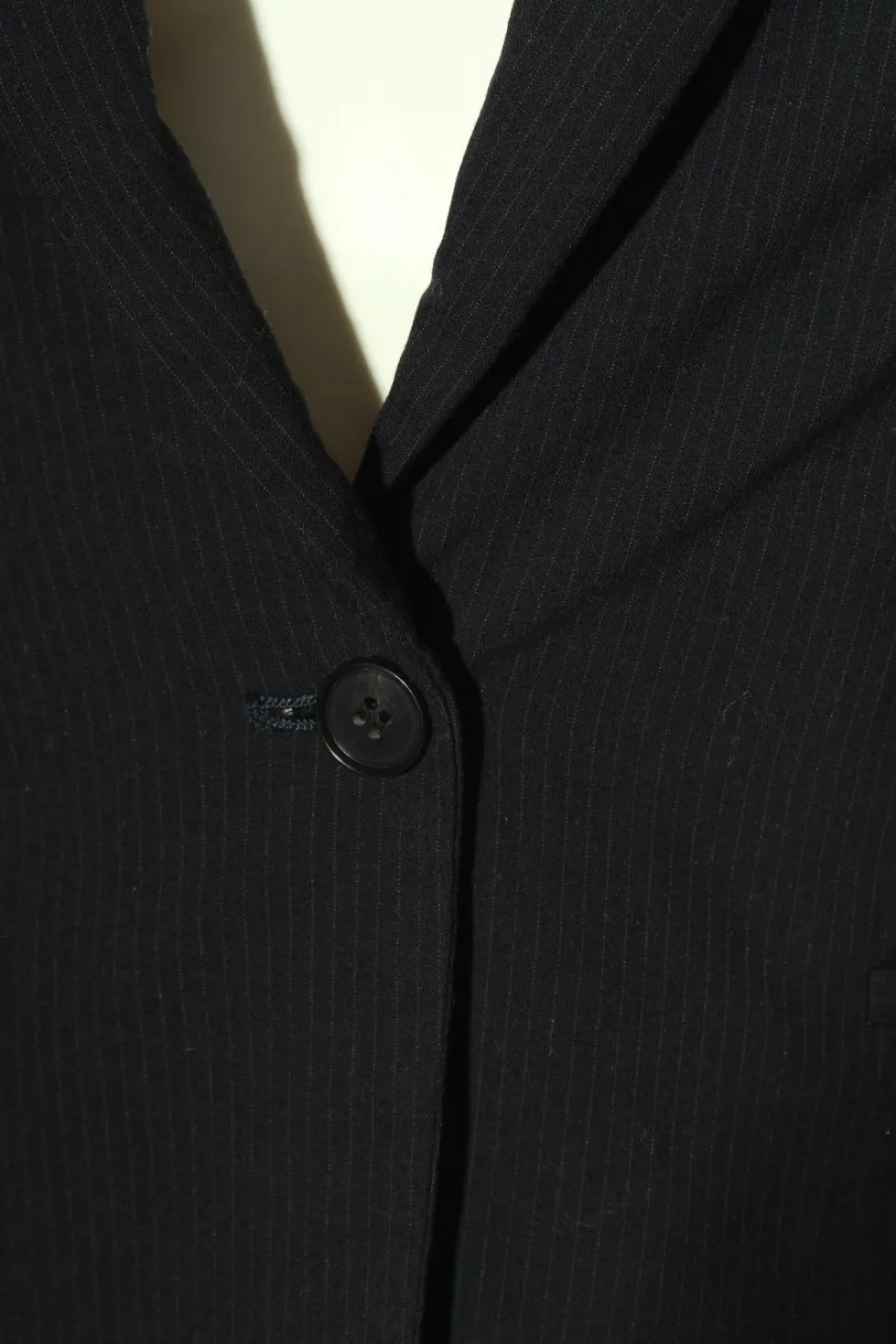 Kurz-Blazer Größe 36