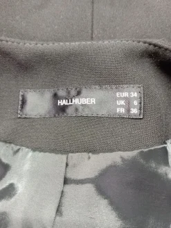 Kurz-Blazer Größe 34