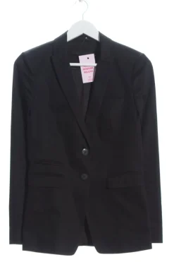 Kurz-Blazer                            Größe                36