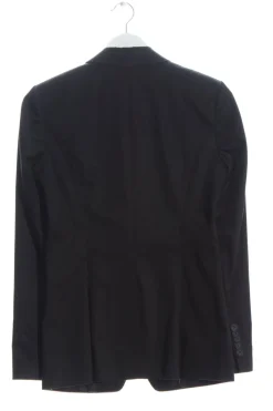 Kurz-Blazer                            Größe                36