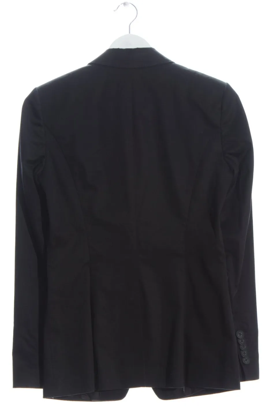 Kurz-Blazer Größe 36