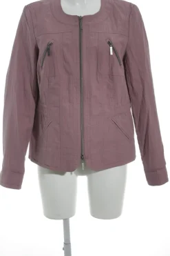 Kurz-Blazer                            Größe                40