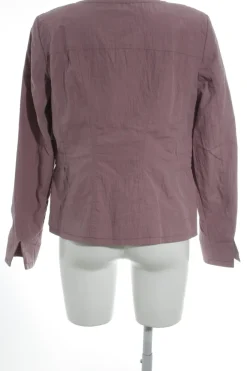 Kurz-Blazer                            Größe                40