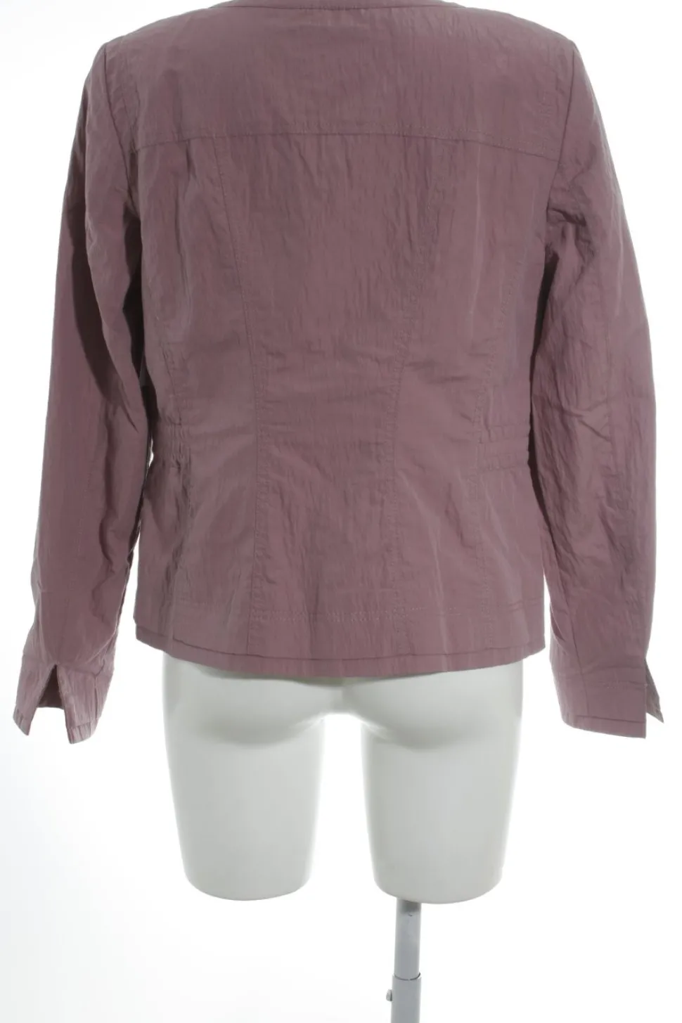 Kurz-Blazer Größe 40