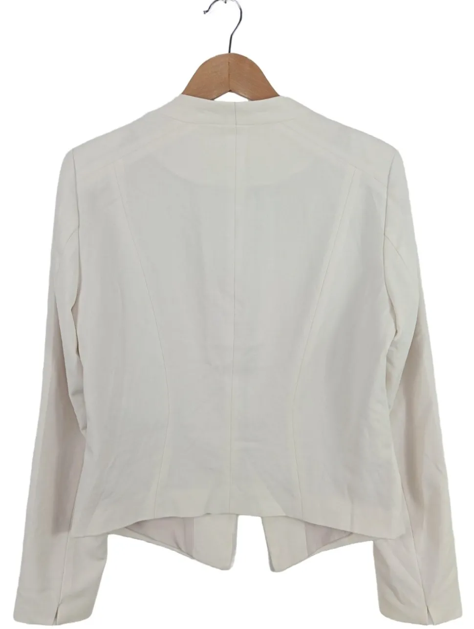 Kurz-Blazer Größe 40