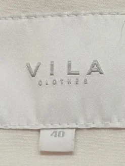 Kurz-Blazer Größe 40