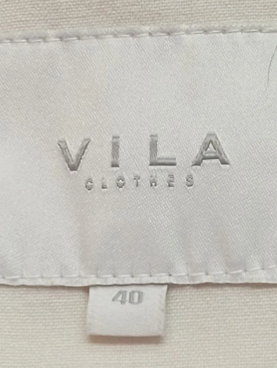 Kurz-Blazer Größe 40