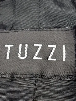 Kurz-Blazer                            Größe                36