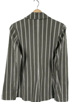 Kurz-Blazer                            Größe                38