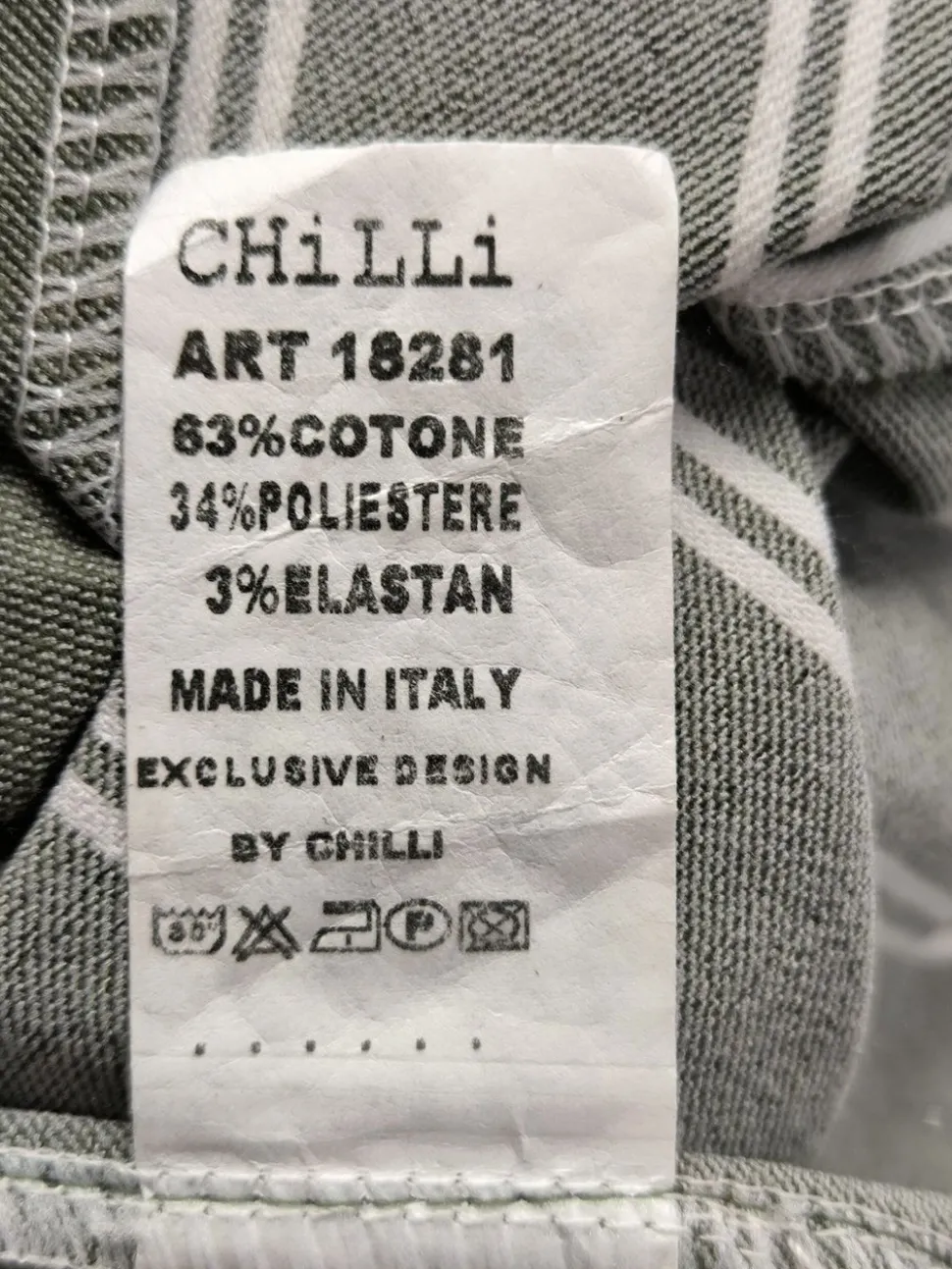 Kurz-Blazer Größe 38