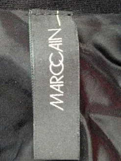 Kurz-Blazer                            Größe                38