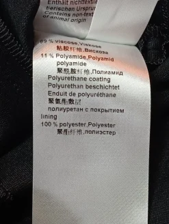 Kurz-Blazer                            Größe                38