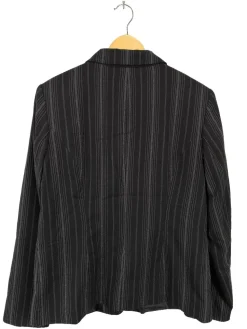 Kurz-Blazer                            Größe                40