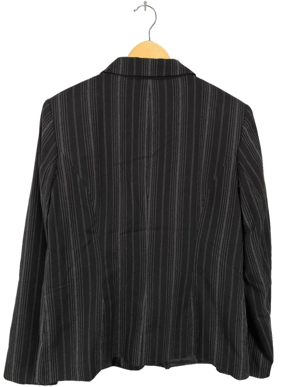 Kurz-Blazer Größe 40