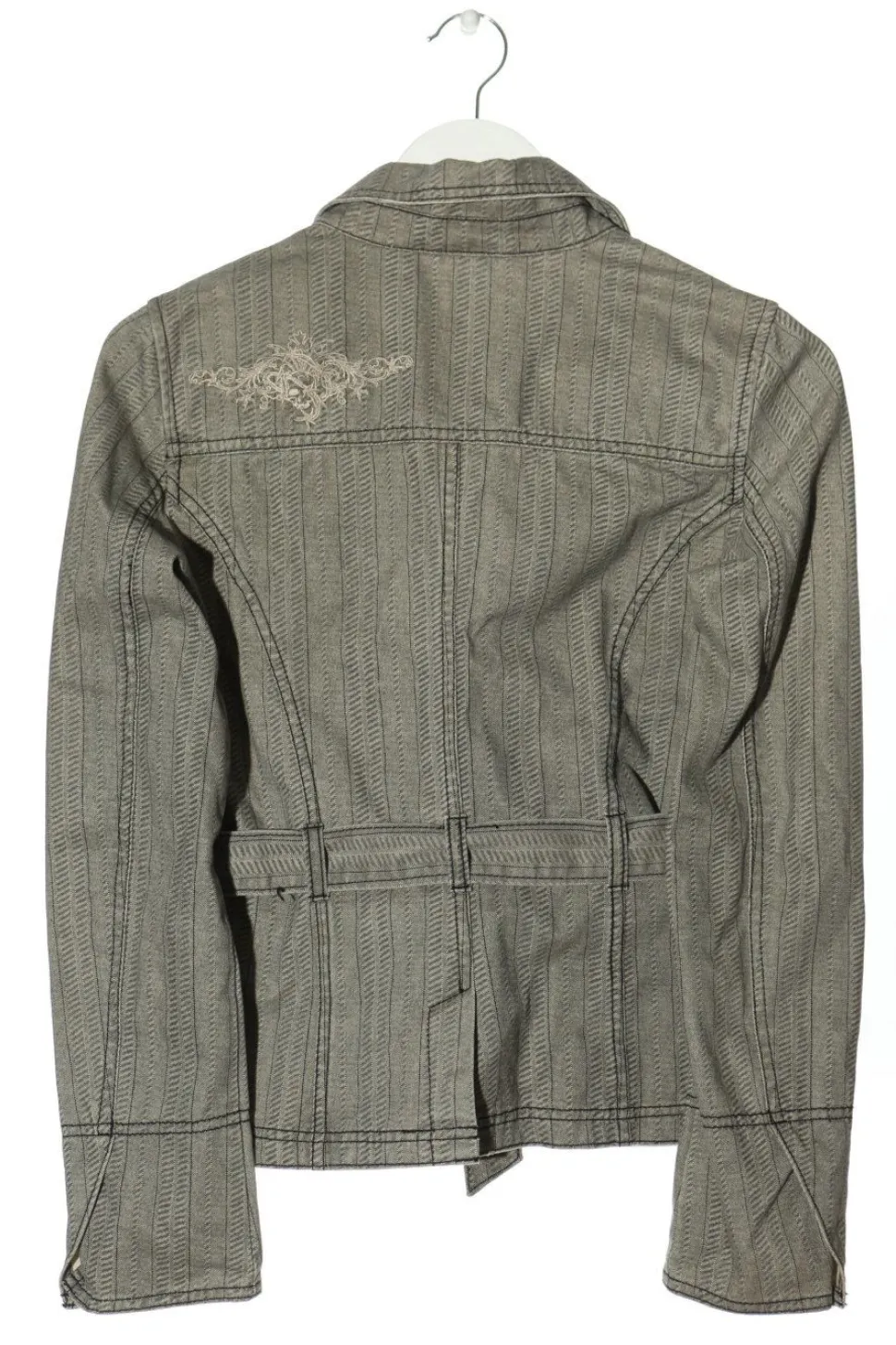 Kurz-Blazer Größe 36