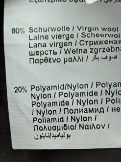 Kurz-Blazer Größe 44