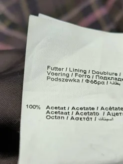 Kurz-Blazer Größe 44