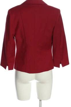 Kurz-Blazer                            Größe                38