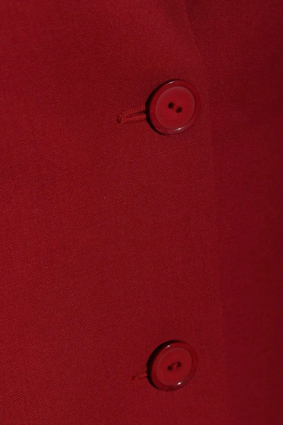 Kurz-Blazer Größe 38