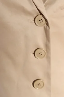 Kurz-Blazer Größe 36