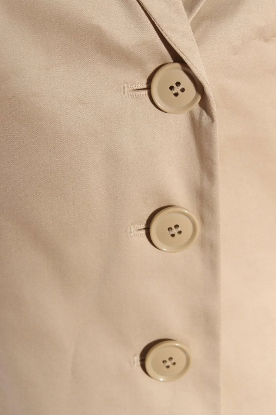 Kurz-Blazer Größe 36