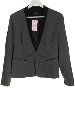 Kurz-Blazer                            Größe                42