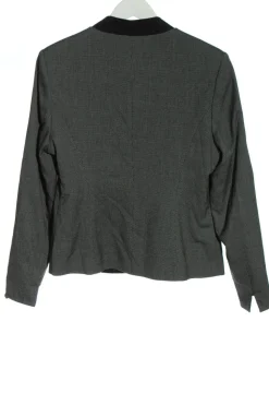 Kurz-Blazer                            Größe                42