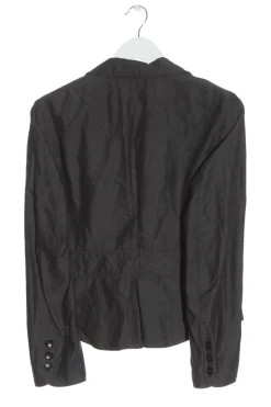 Kurz-Blazer                            Größe                40