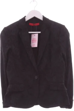 Kurz-Blazer                            Größe                36
