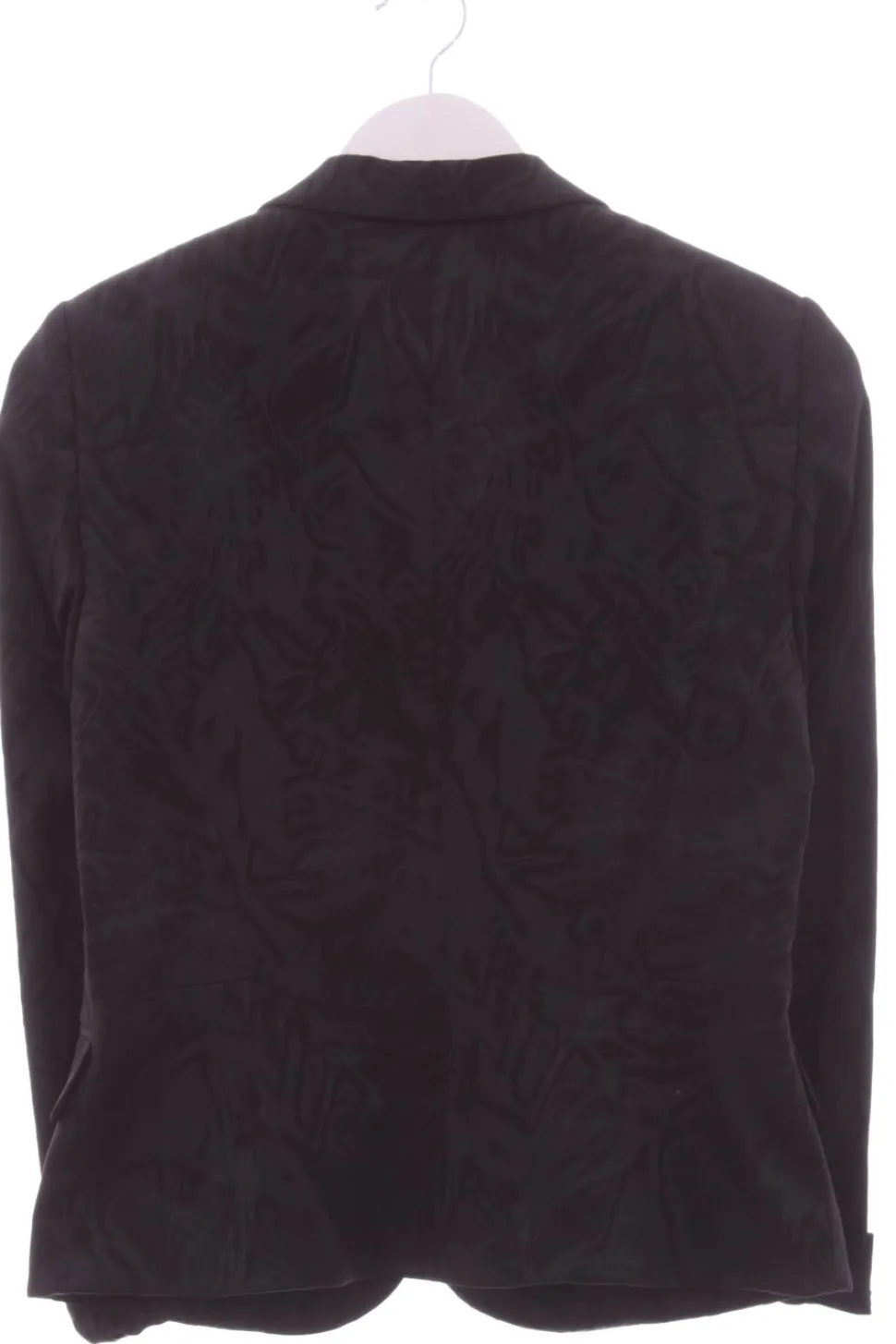 Kurz-Blazer Größe 36