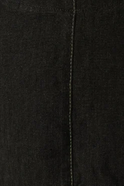 Kurz-Blazer Größe 34