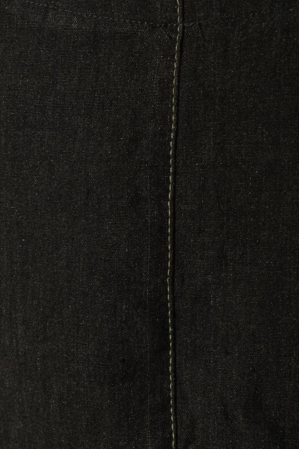 Kurz-Blazer Größe 34