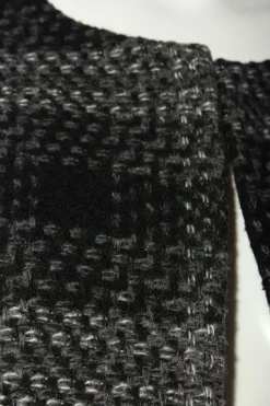 Kurz-Blazer Größe 40