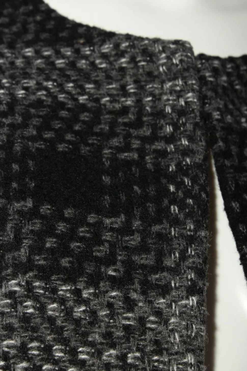 Kurz-Blazer Größe 40