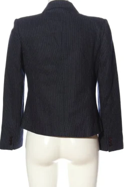 Kurz-Blazer                            Größe                36