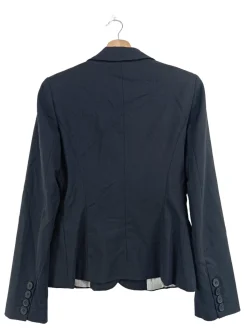 Kurz-Blazer                            Größe                38